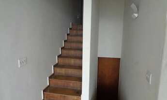 Imagem 5: Descrição do Imóvel