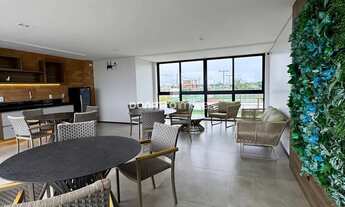 Imagem 7: Residencial Reserva Manguaba - Lote no Reserva Manguaba - Barra Nova