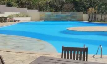 Imagem 4: Imóvel para aluguel tem 143 metros quadrados com 3 quartos em Ponta D'Areia - São Luí