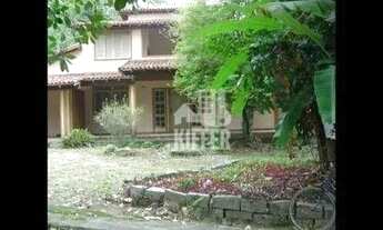 Imagem 2: Excelente Terreno com 3.000 m² no Recreio