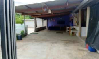 Imagem 3: Aluga-se para eventos Chácara em Rio das Pedras