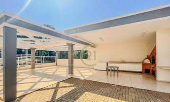 Imagem 7: Terreno à Venda no Condomínio Park Real - Jardim Park Real em Indaiatuba/SP - TE0959