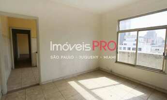 Imagem 4: Predio com 13 pavimentos , dois elevadores