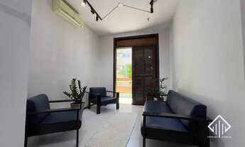 Imagem 7: Casa Comercial á venda em Amaralina - Salvador-BA