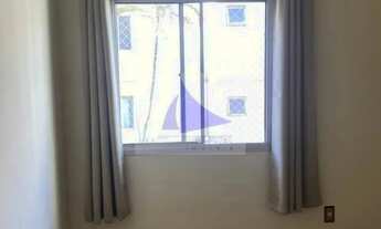 Imagem 3: APARTAMENTO RESIDENCIAL em CAMPINAS - SP, JARDIM INTERLAGOS