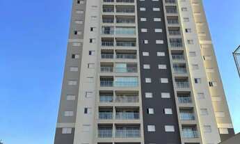 Imagem 2: Apartamento para venda, 2 quartos sendo uma suíte, Eldorado, Cuiabá