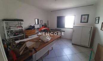 Imagem 7: Sala comercial em Rua Bruno Spinosa - Vila Nogueira - Diadema/SP