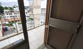 Imagem 6: Méier Apartamento cobertura com 3 dormitórios