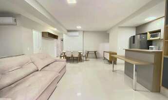 Imagem 4: Linda Apartamento à venda e para locação, Parc Athénée Alphaville, Barueri, SP melhor cond