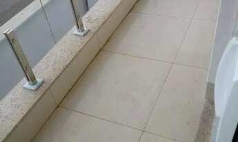 Imagem 6: Linda Casa estilo sobrado no Novo Mundo