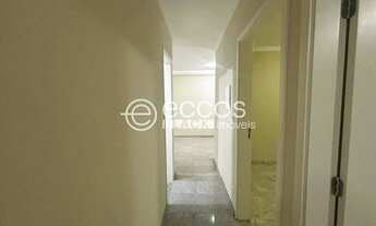 Imagem 2: Apartamento à venda, 3 quartos, 1 suíte, 1 vaga, Parque Bela Vista - Votorantim/SP