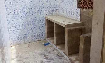 Imagem 2: CASA Na Vila embratel