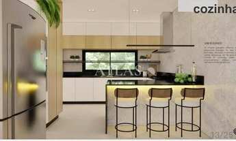 Imagem 13: Casa MARAVILHOSA, 3 quartos, 221m2- Alphaville, Volta Redonda/RJ