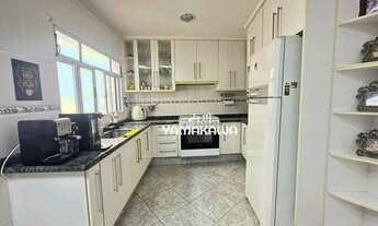 Imagem 6: Sobrado com 2 dormitórios à venda, 215 m² por R$ 735.000,00 - Vila Carrão - São Paulo/SP