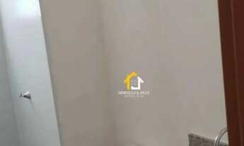 Imagem 4: Apartamento com 2 dormitórios, 52 m² - venda por R$ 380.000,00 ou aluguel por R$ 2.400,00