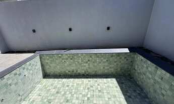 Imagem 3: Casa à venda em rua pública, PRAIA DO FRANCÊS, Marechal Deodoro, AL