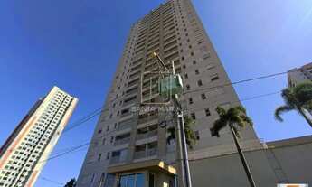 Imagem 2: Apartamento (tipo - padrao) 2 dormitórios/suite, portaria 24 horas, lazer, espaço gourmet