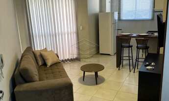 Imagem 4: LINDO APARTAMENTO TODO MOBILIADO PRÓX. DA UNISAGRADO E UNINOVE