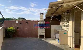 Imagem 3: Imóvel comercial para venda no Jardim Jacinto