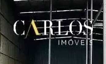 Imagem 3: Galpão para aluguel, BANDEIRINHAS - Betim/MG