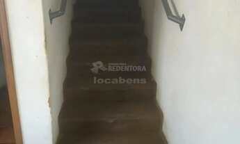 Imagem 3: Casa localizada no Jardim Aeroporto com 03 dormitórios e 04 vagas de garagem