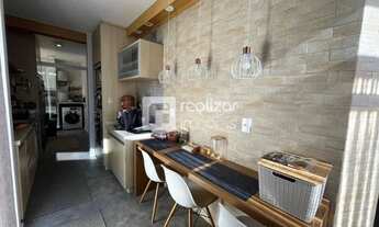 Imagem 7: Cobertura com 4 dormitórios no João Paulo - Florianópolis