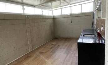 Imagem: HL - Condomínio Residencial Vitória