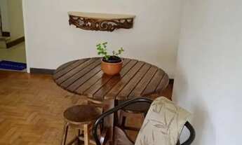 Imagem: Apartamento com 3 dormitórios para alugar