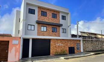 Imagem: Apartamento 2 Quartos - Garagem Coberta