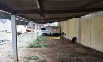 Imagem 4: Terreno à venda, 400 m² por R$ 2.000.000,00 - Vila Regente Feijó - São Paulo/SP