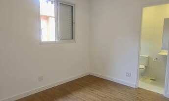 Imagem 5: LINDA CASA! Super Oportunidade!!! Para vender em Janeiro!!