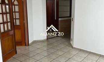 Imagem 6: Casa Padrão para Venda Bairro Parque Residencial Cidade Universitária em Ribeirão Preto/SP