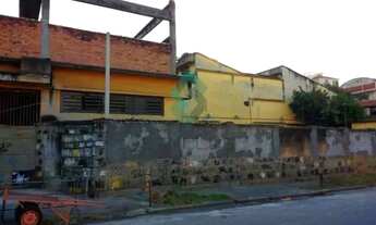 Imagem 3: Riachuelo Terreno / lote com venda por R$11.000.000