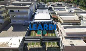 Imagem: CASA TÉRREA - JARDIM IPÊ - SP