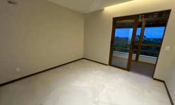 Imagem 5: Casa à venda no NATUS RESERVA IMBASSAI, CENTRO, Mata de São João, BA