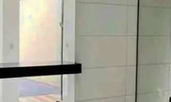 Imagem 4: CASA A VENDA ZONA NORTE (IS