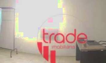 Imagem 4: Sala Comercial para Alugar no Bairro Centro em Ribeirão Preto com 1 Vaga de Garagem