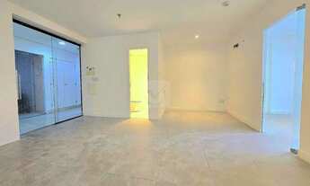 Imagem 5: Sala para aluguel Horizonte Jardins