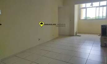 Imagem 2: Vendo apartamento Campos Elíseos ( 2 quartos) c/ elevador -Garagem R$ 250MIL-OPORTUNIDADE