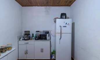 Imagem 3: Galpão para alugar, 470 m² por R$ 10.590,00/mês - Vila Matilde - São Paulo/SP