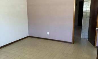 Imagem 10: CASA TÉRREA - CENTRO - SP