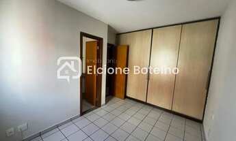 Imagem 5: Aluguel Apartamento OSVALDO REZENDE