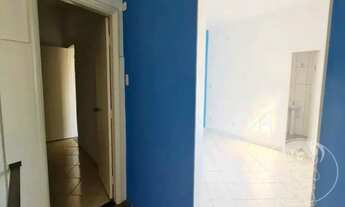 Imagem 4: Salas comerciais na Vila Formosa para Alugar - 120m² - Cód 1902