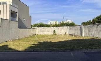 Imagem 4: TERRENO DE 412M² À VENDA - RECREIO DOS BANDEIRANTES - ART LIFE