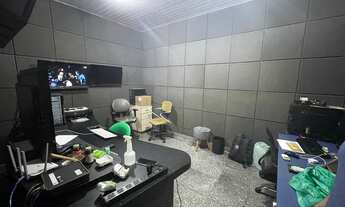 Imagem 3: Alugo Ponto Comercial 234m2