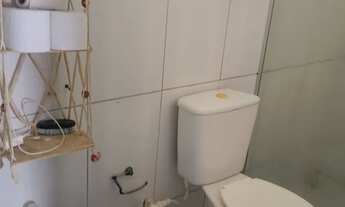 Imagem 3: Casa no ibura travessa leão