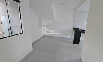 Imagem 3: Apartamento com Área Privativa à Venda no bairro Santa Mônica, 3 Quartos (1 Suíte) e 2 Vag