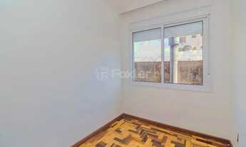 Imagem 7: Duplex para venda tem 142 metros quadrados com 3 quartos em Sarandi - Porto Alegre - RS