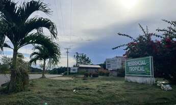 Imagem 3: Terreno para venda Quitado no Residêncial Tropical