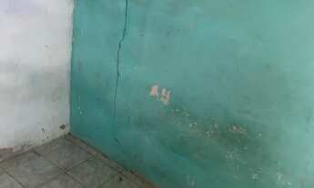 Imagem 4: Vendo casinha pequena